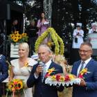 zdjęcie nr 117