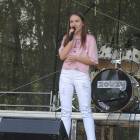 zdjęcie nr 12
