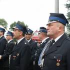 zdjęcie nr 29