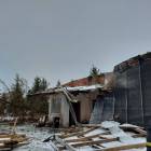 Fotka nr 4 z 13