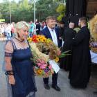 zdjęcie nr 13