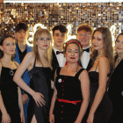 zdjęcie nr 115