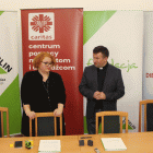 zdjęcie nr 54