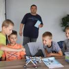 zdjęcie nr 22