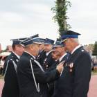 zdjęcie nr 81