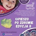 Fotka nr 2 z 5