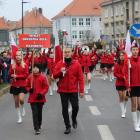 zdjęcie nr 15