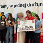zdjęcie nr 7