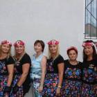 zdjęcie nr 138