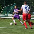 zdjęcie nr 34