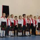 zdjęcie nr 103