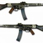 Fotka nr 5 z 8