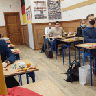 Fotka nr 5 z 13