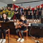 zdjęcie nr 38