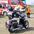 zdjęcie nr 93