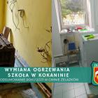zdjęcie nr 10