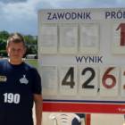 Fotka nr 4 z 5
