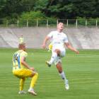 zdjęcie nr 10