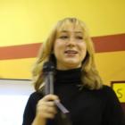 zdjęcie nr 106
