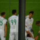 zdjęcie nr 140