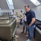 Fotka nr 2 z 49