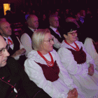 zdjęcie nr 198