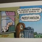 zdjęcie nr 19