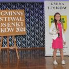 zdjęcie nr 15