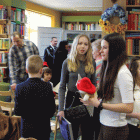 zdjęcie nr 91