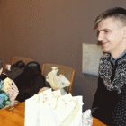 zdjęcie nr 23