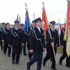 zdjęcie nr 240