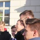 zdjęcie nr 12