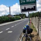 zdjęcie nr 16