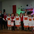 zdjęcie nr 23