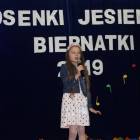 zdjęcie nr 11