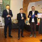 zdjęcie nr 172