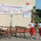 zdjęcie nr 35