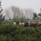 zdjęcie nr 187