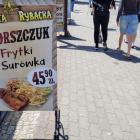 zdjęcie nr 11