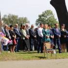 zdjęcie nr 19