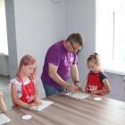 zdjęcie nr 35