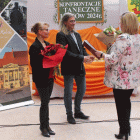 zdjęcie nr 14