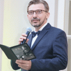 zdjęcie nr 114