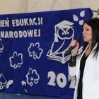 zdjęcie nr 37