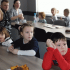 zdjęcie nr 76