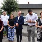 zdjęcie nr 14