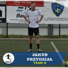 zdjęcie nr 12