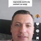 zdjęcie nr 27