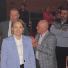zdjęcie nr 126