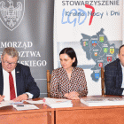 zdjęcie nr 24